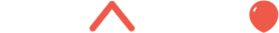 Terravento
