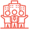 Eventos Corporativos