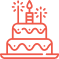 Cumpleaños