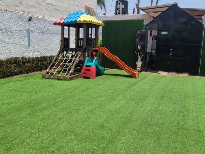 Terraza Bonafesta