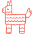Posadas