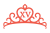 XV Años